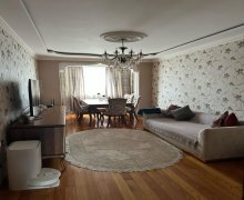 hezi aslanov kohne bina evleri Həzi Aslanov m., Xətai r.