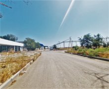 qurd deresi torpaq alqi satqisi Sumqayıt ş.