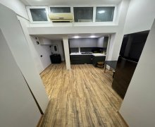 Satılır Köhnə Tikili 28 May m., Nəsimi r.