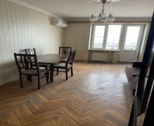 Kirayə (aylıq) Köhnə Tikili Xətai m., Xətai r.