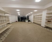 Satılır Obyekt Binəqədi qəs., Binəqədi r.