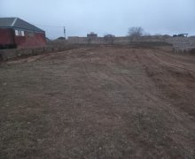 rayonlarda torpaq alqi satqisi Məhəmmədli, Abşeron r.