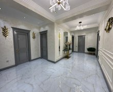 Satılır Yeni Tikili Xətai m., Xətai r.