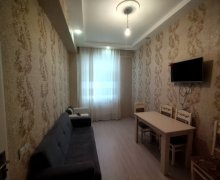 Satılır Yeni Tikili Xırdalan ş.