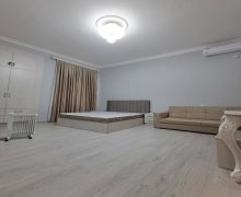 Kirayə (aylıq) Köhnə Tikili Nəriman Nərimanov m., Nərimanov r.