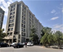 Satılır Köhnə Tikili Həzi Aslanov m., Xətai r.