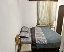 Kirayə (aylıq) Köhnə Tikili Qara Qarayev m., Nizami r.