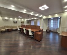 Kirayə (aylıq) Ofis Nərimanov r.