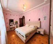 Satılır Yeni Tikili Neftçilər m., Bakıxanov qəs., Sabunçu r. Satılır Yeni Tikili Neftçilər m., Bakıxanov qəs., Sabunçu r.