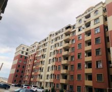 Kirayə (günlük) Yeni Tikili Masazır, Abşeron r.