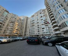 Kirayə (aylıq) Yeni Tikili Azadlıq m., 8-ci mikrorayon, Binəqədi r. Kirayə (aylıq) Yeni Tikili Azadlıq m., 8-ci mikrorayon, Binəqədi r.