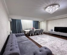 Продажа Новостройка м. 20 Января м., Ясамал р.