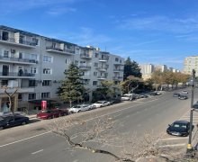 Satılır Köhnə Tikili 28 May m., Nəsimi r.