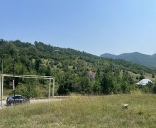 Продажа Участок Шамаха г.