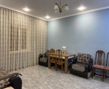 Kirayə (aylıq) Həyət evi/villa Qara Qarayev m., Nizami r. Kirayə (aylıq) Həyət evi/villa Qara Qarayev m., Nizami r.