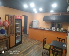 28 mayda kiraye obyekt 28 May m., Nəsimi r.