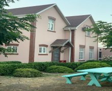 sumqayitda heyet evlerinin satisi/villa Sumqayıt ş.