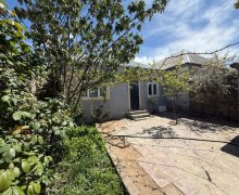 Satılır Həyət evi/villa Maştağa qəs., Sabunçu r.