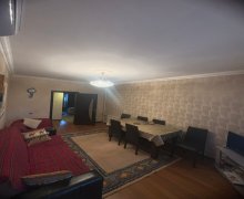 Продажа Вторичка İnşaatçılar м., пос. Йени Ясамал, Ясамал р. Продажа Вторичка İnşaatçılar м., пос. Йени Ясамал, Ясамал р.