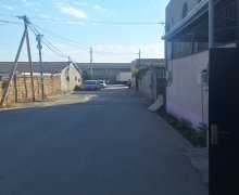 Satılır Həyət evi/villa Azadlıq m., Binəqədi qəs., Binəqədi r. Satılır Həyət evi/villa Azadlıq m., Binəqədi qəs., Binəqədi r.