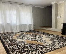 Kirayə (aylıq) Həyət evi/villa Sahil m., Bayıl qəs., Səbail r.