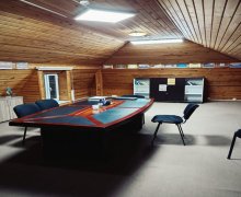 Аренда Офис м. Нариман Нариманов м., Наримановский р-н р.