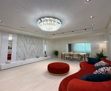 Satılır Yeni Tikili Xətai m., Xətai r.