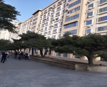 Продажа Вторичка м. Нариман Нариманов м., Наримановский Парк, Наримановский р-н р.