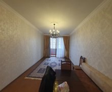 Kirayə (aylıq) Yeni Tikili Memar Əcəmi m., 9-cu mikrorayon, Binəqədi r.