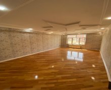 Satılır Yeni Tikili İnşaatçılar m., Yasamal r.