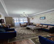 Satılır Yeni Tikili Masazır, Abşeron r.