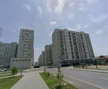 Satılır Yeni Tikili Hövsan qəs., Suraxanı r. Satılır Yeni Tikili Hövsan qəs., Suraxanı r.
