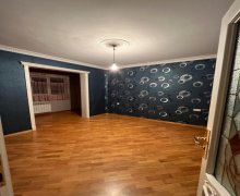 Kirayə (aylıq) Köhnə Tikili Nəsimi m., 9-cu mikrorayon, Binəqədi r.