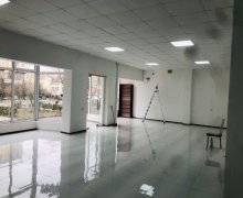 Kirayə (aylıq) Obyekt Neftçilər m., Bakıxanov qəs., Sabunçu r.