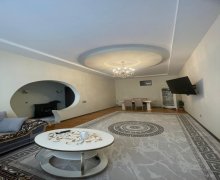 Продажа Дома/Виллы пос. Говсан, Сураханы р.