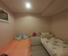 zigda Yeni Tikili Zığ qəs., Suraxanı r.