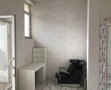 dasinmaz aylıq Obyekt Avtovağzal m., Biləcəri qəs., Binəqədi r.