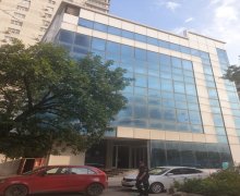 Satılır Obyekt 28 May m., Nəsimi r.