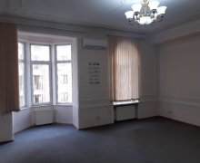 Kirayə (aylıq) Ofis Elmlər akademiyası m., Yasamal r.