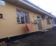 yasamalda kiraye aylıq heyet evleri/villa Alatava, Yasamal r.