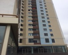 kohne gunesli evlerin qiymeti Həzi Aslanov m., Köhnə Günəşli qəs., Xətai r.