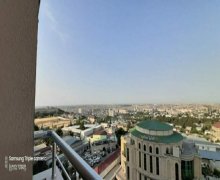 Kirayə (aylıq) Yeni Tikili Xalqlar dostluğu m., Xətai r. Kirayə (aylıq) Yeni Tikili Xalqlar dostluğu m., Xətai r.