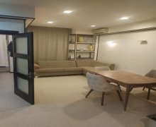 Kirayə (aylıq) Yeni Tikili Xətai m., Ağ şəhər, Xətai r. Kirayə (aylıq) Yeni Tikili Xətai m., Ağ şəhər, Xətai r.