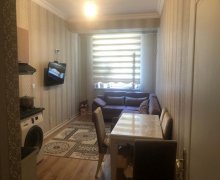 Satılır Yeni Tikili Xırdalan ş.