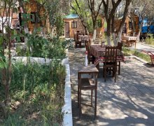 genclikde kiraye obyektler Gənclik m., Nərimanov r.