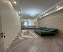 masazirda 3 otaqli evler Saray, Abşeron r.