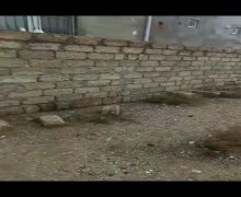 Satılır Torpaq Binə qəs., Xəzər r.