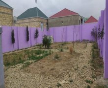 Satılır Torpaq Masazır, Abşeron r.