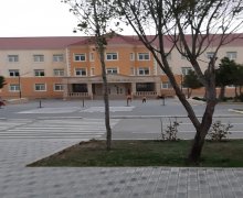 Продажа Новостройка Масазыр, Абшерон р.