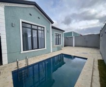 Продажа Дома/Виллы Шювалан, Хязяр р.